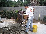 IMG_8660.JPG