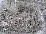 IMG_8661.JPG
