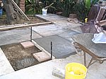 IMG_8663.JPG