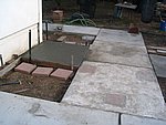 IMG_8664.JPG