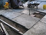 IMG_8665.JPG