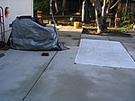 IMG_8667.JPG