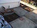 IMG_8669.JPG