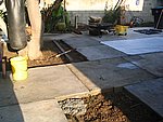 IMG_8670.JPG