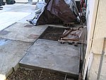 IMG_8671.JPG