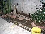 IMG_8673.JPG