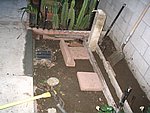 IMG_8674.JPG