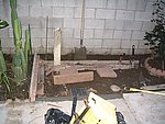 IMG_8675.JPG