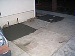 IMG_8676.JPG