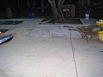 IMG_8677.JPG