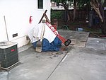IMG_8678.JPG