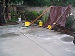 IMG_8679.JPG