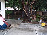 IMG_8680.JPG