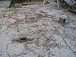 IMG_8688.JPG