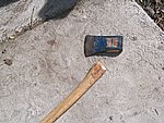 IMG_8788.JPG