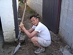 IMG_8790.JPG