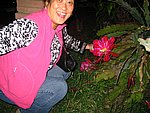 IMG_8764.JPG