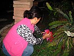 IMG_8765.JPG