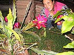 IMG_8766.JPG