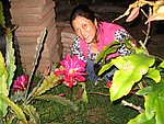IMG_8767.JPG