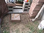 IMG_8820.JPG