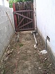 IMG_8823.JPG