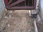 IMG_8824.JPG