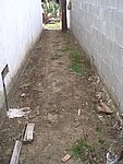 IMG_8829.JPG
