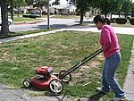 IMG_8831.JPG