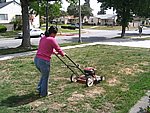 IMG_8832.JPG