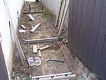 IMG_8833.JPG