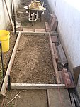 IMG_8851.JPG