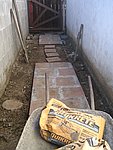 IMG_8852.JPG