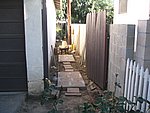 IMG_8853.JPG