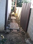 IMG_8854.JPG