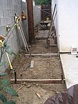 IMG_8855.JPG