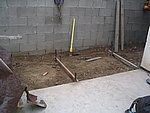 IMG_8856.JPG
