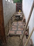 IMG_8857.JPG
