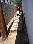 IMG_8858.JPG