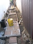 IMG_8860.JPG