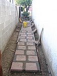 IMG_8861.JPG