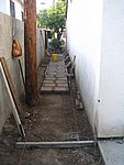 IMG_8862.JPG