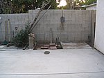 IMG_8864.JPG