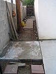 IMG_8867.JPG