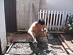IMG_9279.JPG