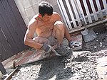 IMG_9294.JPG
