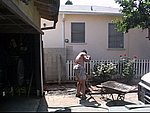mvi_9277.avi