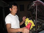 IMG_9446.JPG