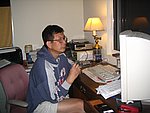 IMG_9447.JPG