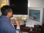 IMG_9448.JPG